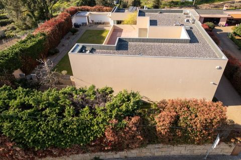 Villa i Gondomar, Porto, Gondomar - € 2.500.000 | Ref: NG_M26 - foto 49