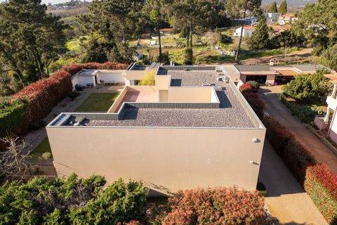Villa i Gondomar, Porto, Gondomar - € 2.500.000 | Ref: NG_M26 - foto 50