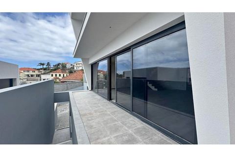 Byhus i Funchal, Madeira, Funchal - € 650.000 | Ref: IC_1205_C - foto 1