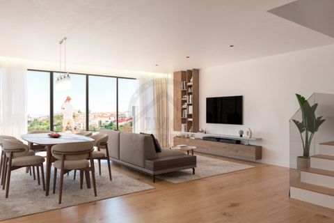 Byhus i Funchal, Madeira, Funchal - € 650.000 | Ref: IC_1205_C - foto 3