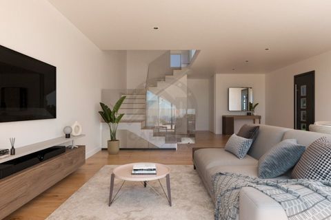 Byhus i Funchal, Madeira, Funchal - € 650.000 | Ref: IC_1205_C - foto 4
