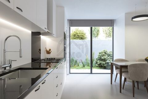 Byhus i Funchal, Madeira, Funchal - € 650.000 | Ref: IC_1205_C - foto 5