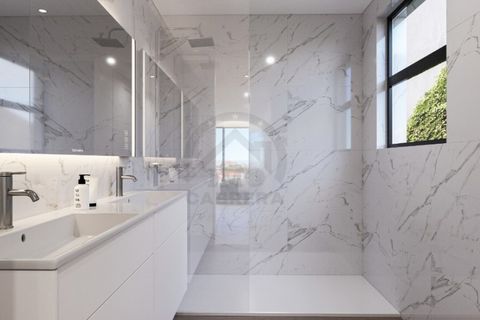 Byhus i Funchal, Madeira, Funchal - € 650.000 | Ref: IC_1205_C - foto 6