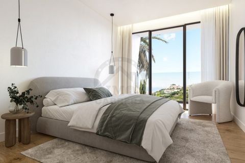 Byhus i Funchal, Madeira, Funchal - € 650.000 | Ref: IC_1205_C - foto 7