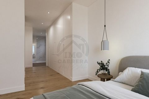 Byhus i Funchal, Madeira, Funchal - € 650.000 | Ref: IC_1205_C - foto 8
