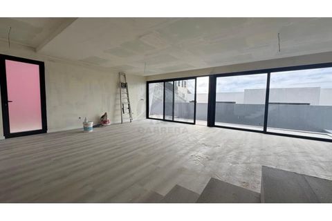 Byhus i Funchal, Madeira, Funchal - € 650.000 | Ref: IC_1205_C - foto 9