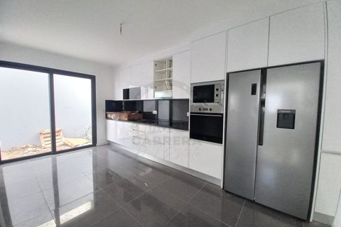 Byhus i Funchal, Madeira, Funchal - € 650.000 | Ref: IC_1205_C - foto 10