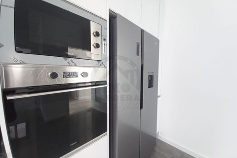 Byhus i Funchal, Madeira, Funchal - € 650.000 | Ref: IC_1205_C - foto 11