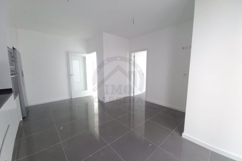 Byhus i Funchal, Madeira, Funchal - € 650.000 | Ref: IC_1205_C - foto 12