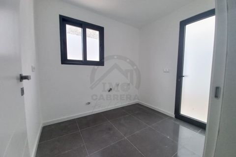 Byhus i Funchal, Madeira, Funchal - € 650.000 | Ref: IC_1205_C - foto 13