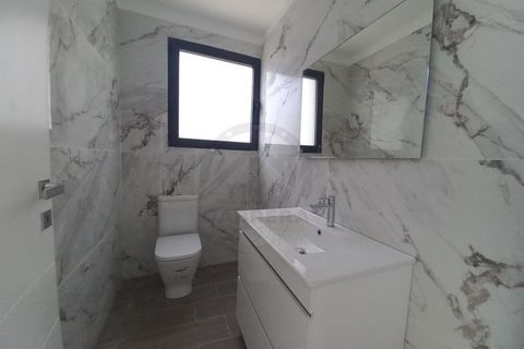 Byhus i Funchal, Madeira, Funchal - € 650.000 | Ref: IC_1205_C - foto 14