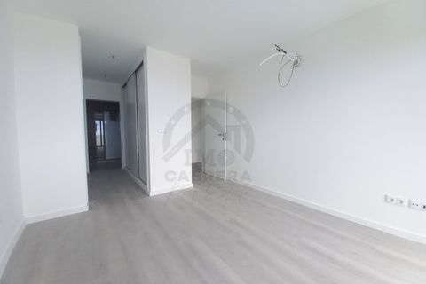 Byhus i Funchal, Madeira, Funchal - € 650.000 | Ref: IC_1205_C - foto 15
