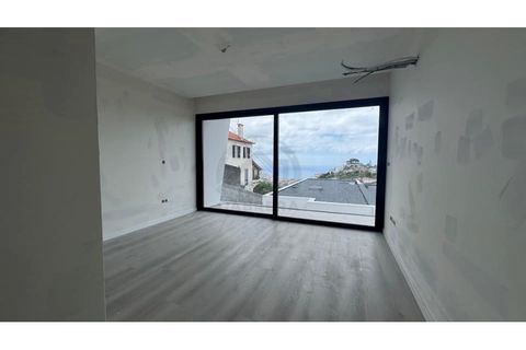 Byhus i Funchal, Madeira, Funchal - € 650.000 | Ref: IC_1205_C - foto 16