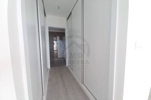 Byhus i Funchal, Madeira, Funchal - € 650.000 | Ref: IC_1205_C - foto 17