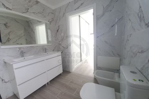 Byhus i Funchal, Madeira, Funchal - € 650.000 | Ref: IC_1205_C - foto 18