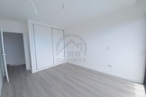 Byhus i Funchal, Madeira, Funchal - € 650.000 | Ref: IC_1205_C - foto 19