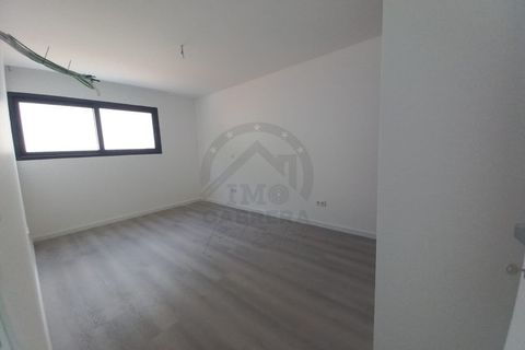 Byhus i Funchal, Madeira, Funchal - € 650.000 | Ref: IC_1205_C - foto 20