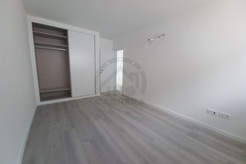 Byhus i Funchal, Madeira, Funchal - € 650.000 | Ref: IC_1205_C - foto 21
