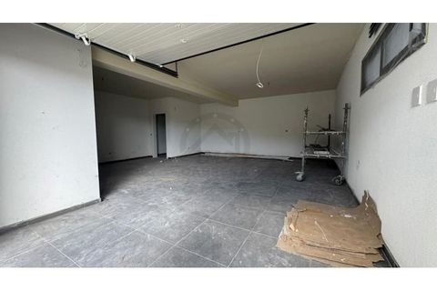 Byhus i Funchal, Madeira, Funchal - € 650.000 | Ref: IC_1205_C - foto 22