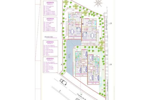 Byhus i Funchal, Madeira, Funchal - € 650.000 | Ref: IC_1205_C - foto 23