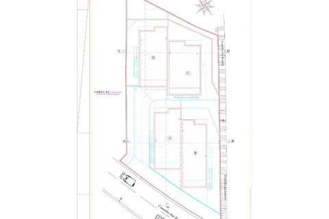 Byhus i Funchal, Madeira, Funchal - € 650.000 | Ref: IC_1205_C - foto 25