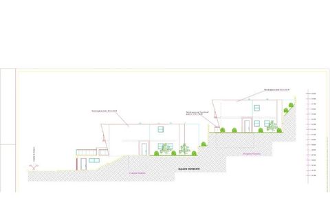 Byhus i Funchal, Madeira, Funchal - € 650.000 | Ref: IC_1205_C - foto 26