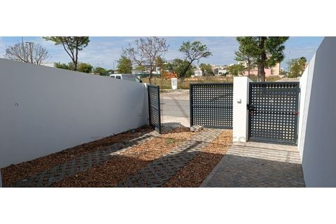 Rækkehus i Quelfes, Faro, Quelfes - € 480.000 | Ref: MOR_53-TR - foto 2