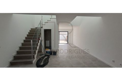 Rækkehus i Quelfes, Faro, Quelfes - € 480.000 | Ref: MOR_53-TR - foto 3