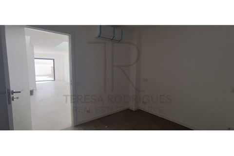 Rækkehus i Quelfes, Faro, Quelfes - € 480.000 | Ref: MOR_53-TR - foto 4