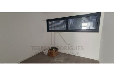 Rækkehus i Quelfes, Faro, Quelfes - € 480.000 | Ref: MOR_53-TR - foto 5
