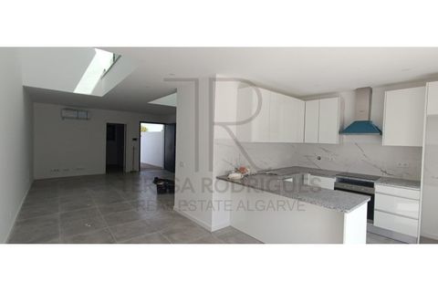 Rækkehus i Quelfes, Faro, Quelfes - € 480.000 | Ref: MOR_53-TR - foto 6