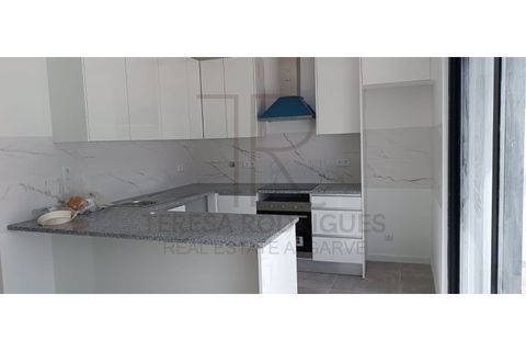 Rækkehus i Quelfes, Faro, Quelfes - € 480.000 | Ref: MOR_53-TR - foto 7