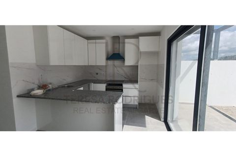 Rækkehus i Quelfes, Faro, Quelfes - € 480.000 | Ref: MOR_53-TR - foto 8