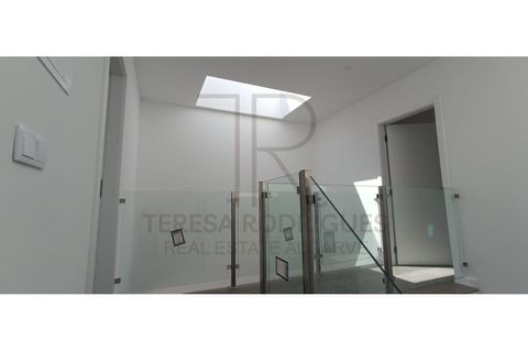 Rækkehus i Quelfes, Faro, Quelfes - € 480.000 | Ref: MOR_53-TR - foto 10