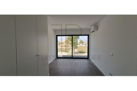 Rækkehus i Quelfes, Faro, Quelfes - € 480.000 | Ref: MOR_53-TR - foto 11
