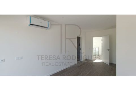 Rækkehus i Quelfes, Faro, Quelfes - € 480.000 | Ref: MOR_53-TR - foto 12