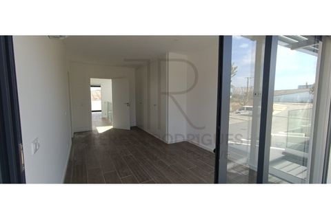 Rækkehus i Quelfes, Faro, Quelfes - € 480.000 | Ref: MOR_53-TR - foto 13