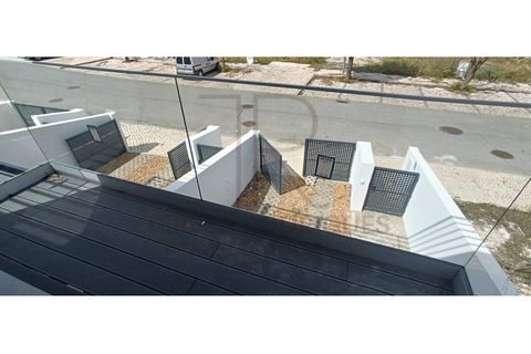 Rækkehus i Quelfes, Faro, Quelfes - € 480.000 | Ref: MOR_53-TR - foto 14