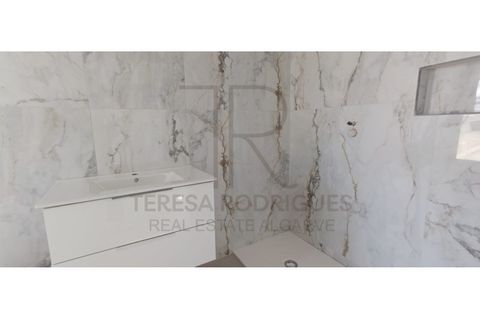 Rækkehus i Quelfes, Faro, Quelfes - € 480.000 | Ref: MOR_53-TR - foto 15