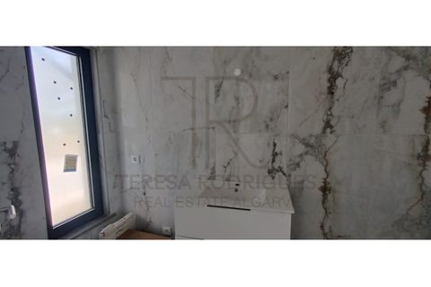 Rækkehus i Quelfes, Faro, Quelfes - € 480.000 | Ref: MOR_53-TR - foto 16