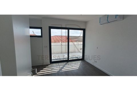 Rækkehus i Quelfes, Faro, Quelfes - € 480.000 | Ref: MOR_53-TR - foto 17
