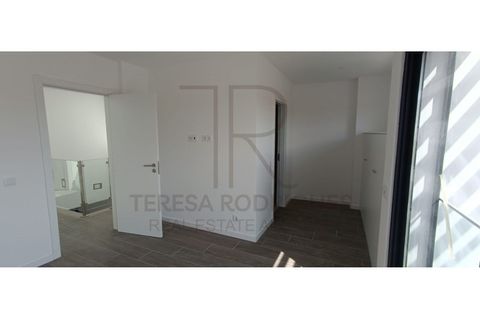 Rækkehus i Quelfes, Faro, Quelfes - € 480.000 | Ref: MOR_53-TR - foto 18