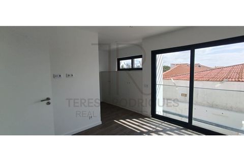 Rækkehus i Quelfes, Faro, Quelfes - € 480.000 | Ref: MOR_53-TR - foto 19