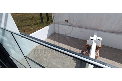 Rækkehus i Quelfes, Faro, Quelfes - € 480.000 | Ref: MOR_53-TR - foto 20