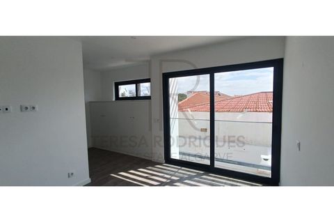 Rækkehus i Quelfes, Faro, Quelfes - € 480.000 | Ref: MOR_53-TR - foto 21