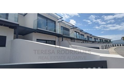 Rækkehus i Quelfes, Faro, Quelfes - € 480.000 | Ref: MOR_53-TR - foto 22