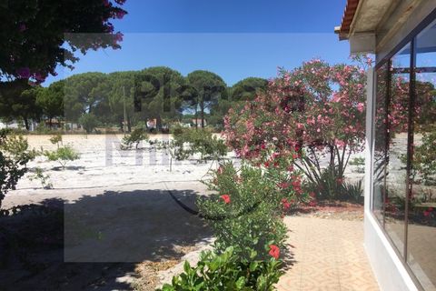 Landejendom i Torrao, Setubal, Torrao - € 1.490.000 | Ref: EXP_2 - foto 2