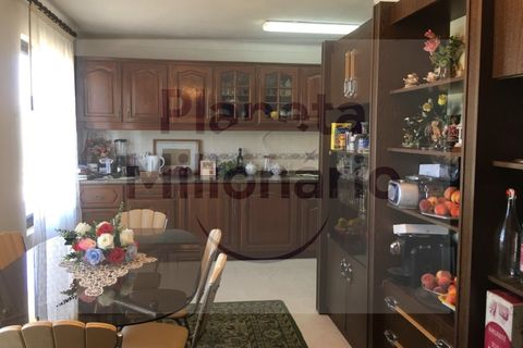 Landejendom i Torrao, Setubal, Torrao - € 1.490.000 | Ref: EXP_2 - foto 8