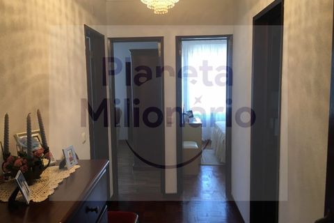 Landejendom i Torrao, Setubal, Torrao - € 1.490.000 | Ref: EXP_2 - foto 9