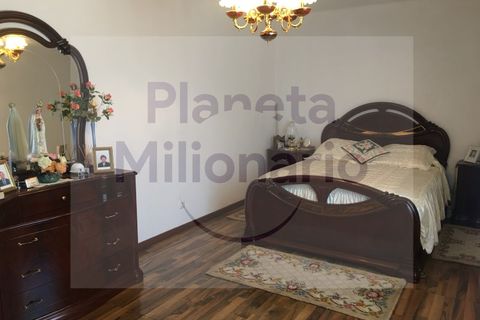 Landejendom i Torrao, Setubal, Torrao - € 1.490.000 | Ref: EXP_2 - foto 10